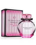 Victoria`s Secret Bombshell