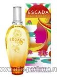 Escada Taj Sunset