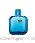 парфюм Lacoste Eau de Lacoste L.12.12. Blue