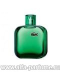 парфюм Lacoste Eau de Lacoste L.12.12. Vert