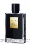 парфюм Kilian Incense Oud