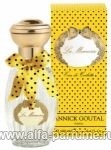 парфюм Annick Goutal Le Mimosa