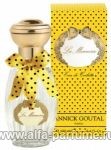 Annick Goutal Le Mimosa