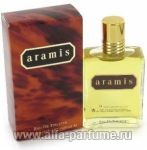 Aramis