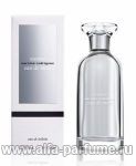 Narciso Rodriguez Essence Eau De Musc