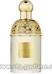 парфюм Guerlain Aqua Allegoria Jasminora