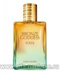 Estee Lauder Bronze Goddess Soleil