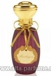 Annick Goutal Mandragore