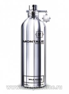  Montale Wild Pears