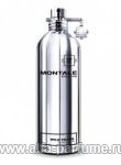 Montale Wild Pears