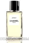 парфюм Chanel Jersey