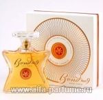 парфюм Bond No.9 Broadway Nite