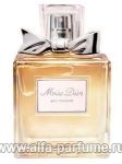 Christian Dior Miss Dior Eau Fraiche