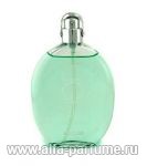 парфюм Trussardi Light Him