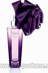 Lancome Tresor Midnight Rose La Coquette