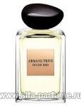 парфюм Giorgio Armani Prive Figuier Eden