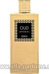 парфюм Perris Monte Carlo Oud Imperial