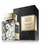 парфюм Molton Brown Londinium