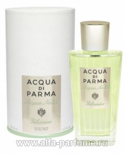 Acqua di Parma Acqua Nobile Gelsomino