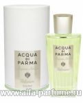 парфюм Acqua di Parma Acqua Nobile Gelsomino