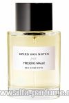 парфюм Frederic Malle Dries Van Noten