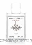 LM Parfums Chemise Blanche