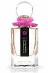 Victoria`s Secret No2 Night Jasmine