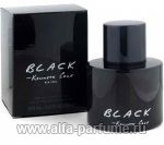 парфюм Kenneth Cole Black