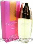 парфюм Estee Lauder Beautiful Love