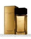 Donna Karan Dkny Gold