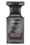 парфюм Tom Ford Tobacco Oud