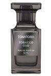 Tom Ford Tobacco Oud