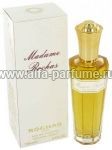 парфюм Rochas Madame Rochas