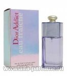 Christian Dior Addict Eau Fresh