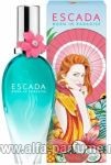 парфюм Escada Born in Paradise