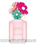 парфюм Marc Jacobs Daisy Eau So Fresh Delight 