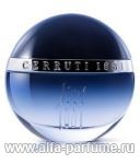 парфюм Cerruti 1881 Bella Notte Woman