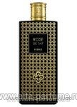 парфюм Perris Monte Carlo Rose de Taif
