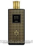 Perris Monte Carlo Rose de Taif