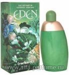 парфюм Cacharel Eden