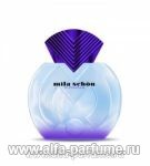 парфюм Mila Schon Donna