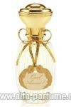 парфюм Annick Goutal Quel Amour