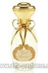 Annick Goutal Quel Amour