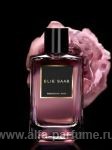 парфюм Elie Saab Essence No 1 Rose