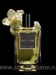 Elie Saab Essence No 2 Gardenia