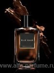 Elie Saab Essence No 4 Oud