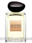 Giorgio Armani Prive Rose Alexandrie