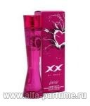 Mexx Xx By Wild