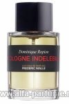 парфюм Frederic Malle Cologne Indelebile