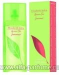 парфюм Elizabeth Arden Green Tea Summer